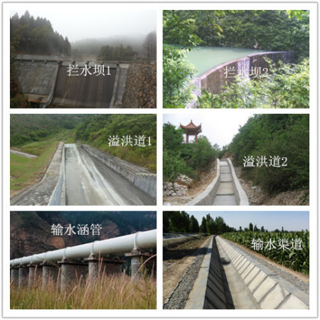 水庫三大件_副本.jpg 水庫三大件_副本.jpg