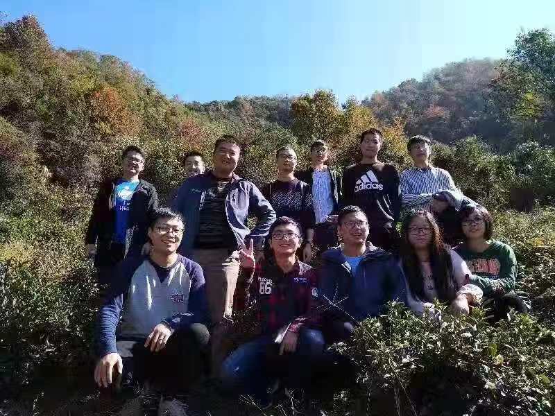 微信圖片_20181115164014.jpg 微信圖片_20181115164014.jpg