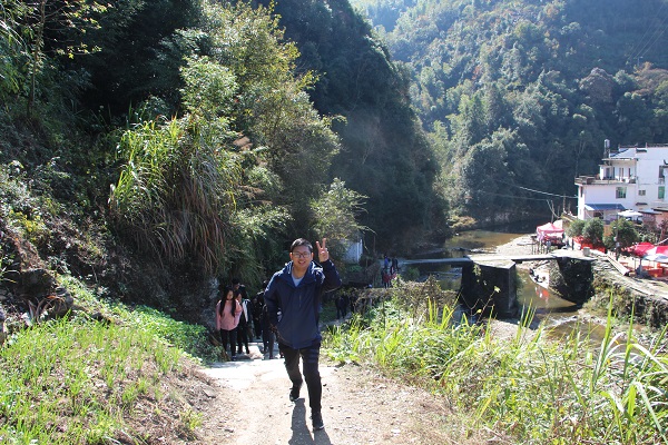 2018111315151891244.jpg 2018111315151891244.jpg