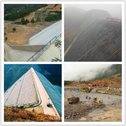 A定向爆破堆石壩_副本.jpg A定向爆破堆石壩_副本.jpg