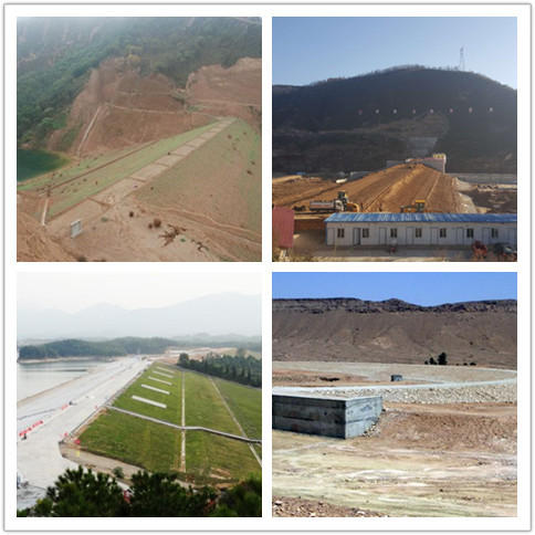 A均質壩_副本.jpg A均質壩_副本.jpg