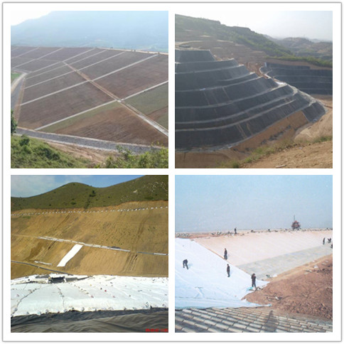 A土質防滲體分區(qū)壩.jpg A土質防滲體分區(qū)壩.jpg