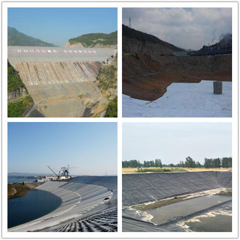 A非土料防滲體壩_副本.jpg A非土料防滲體壩_副本.jpg