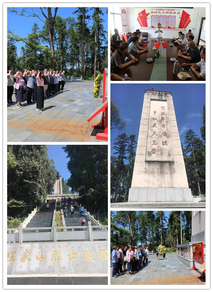 圖片1.jpg 圖片1.jpg