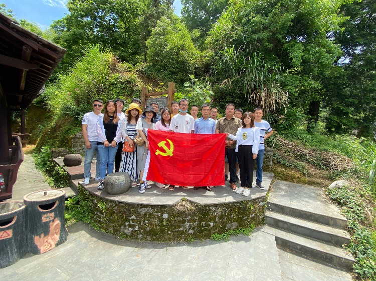 微信圖片_20200603151318.jpg 微信圖片_20200603151318.jpg