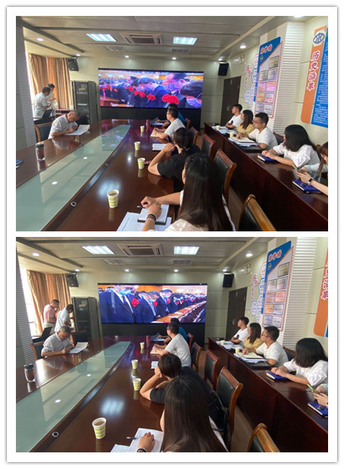 8dd74f25717662979b483019d72add9.jpg 8dd74f25717662979b483019d72add9.jpg