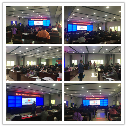 微信圖片_20201029163911_副本.jpg 微信圖片_20201029163911_副本.jpg