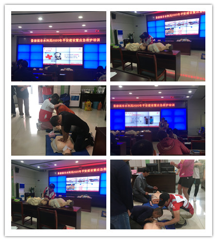 微信圖片_2020102163911_副本.jpg 微信圖片_2020102163911_副本.jpg