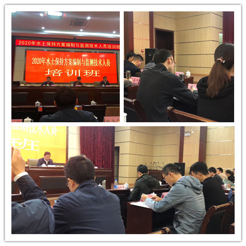 微信圖片_20201102155834_副本.jpg 微信圖片_20201102155834_副本.jpg