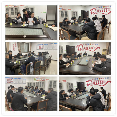 微信圖片_20201109172944_副本.jpg 微信圖片_20201109172944_副本.jpg