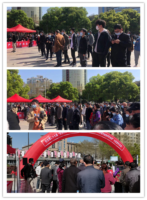 3b1e39f9929877a39e6ed99d5debb3_副本.jpg 3b1e39f9929877a39e6ed99d5debb3_副本.jpg