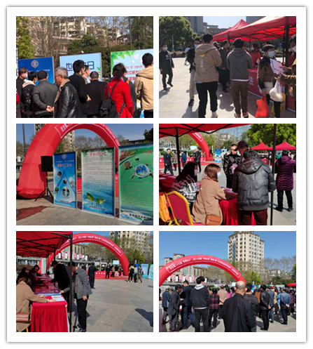 3b1e39f9929877a39e6ed99d5debb35_副本.jpg 3b1e39f9929877a39e6ed99d5debb35_副本.jpg