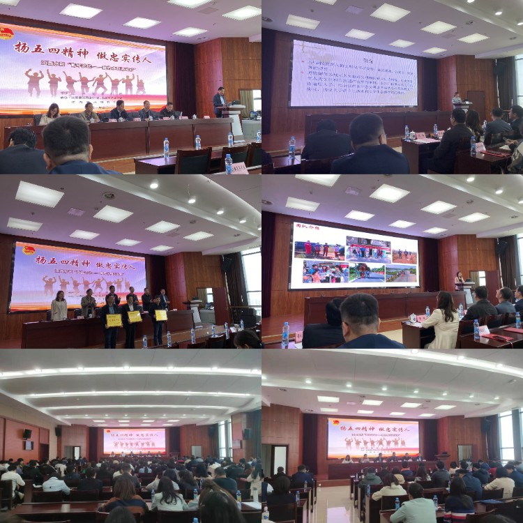 8dec3aefc5ec70b4382b295b9e9e76a.jpg 8dec3aefc5ec70b4382b295b9e9e76a.jpg