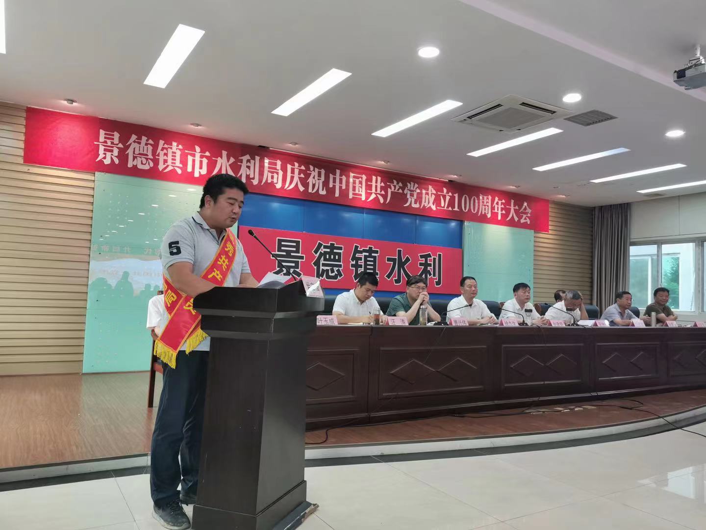 6bdf0001c9af82f8d09e8ca89e3648a.jpg 6bdf0001c9af82f8d09e8ca89e3648a.jpg