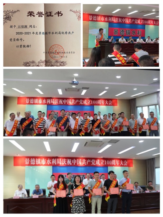 bc9d2b2bcd8abb1f1a04aa9d918e6a3.jpg bc9d2b2bcd8abb1f1a04aa9d918e6a3.jpg