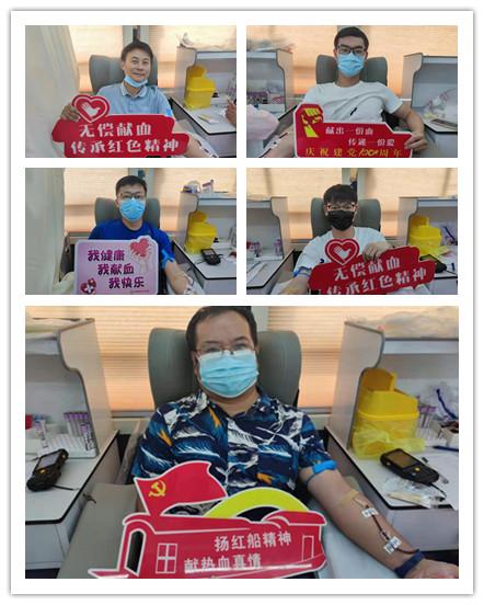 微信圖片_20210811160038_副本.jpg 微信圖片_20210811160038_副本.jpg