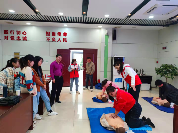 W020211022592675320451.jpg W020211022592675320451.jpg