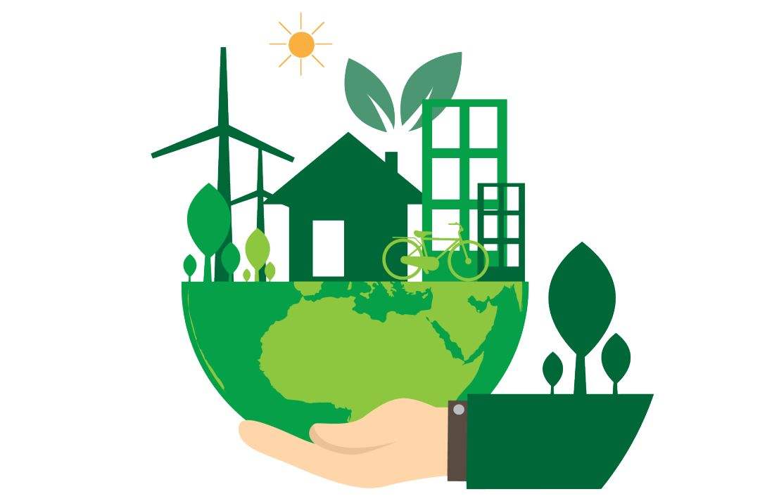 src=http___5b0988e595225.cdn.sohucs.com_images_20190619_c0f01564f59f455599bb2585386964c1.jpeg&refer=http___5b0988e595225.cdn.sohucs.jpg src=http___5b0988e595225.cdn.sohucs.com_images_20190619_c0f01564f59f455599bb2585386964c1.jpeg&refer=http___5b0988e595225.cdn.sohucs.jpg