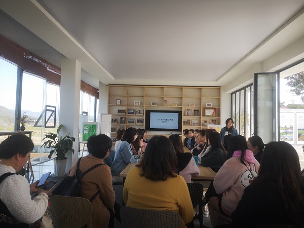 W020220310603100445939.jpg W020220310603100445939.jpg