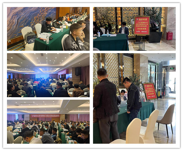 1fa6dbb8ac61c57d4b694e88ccc8c65_副本.jpg 1fa6dbb8ac61c57d4b694e88ccc8c65_副本.jpg