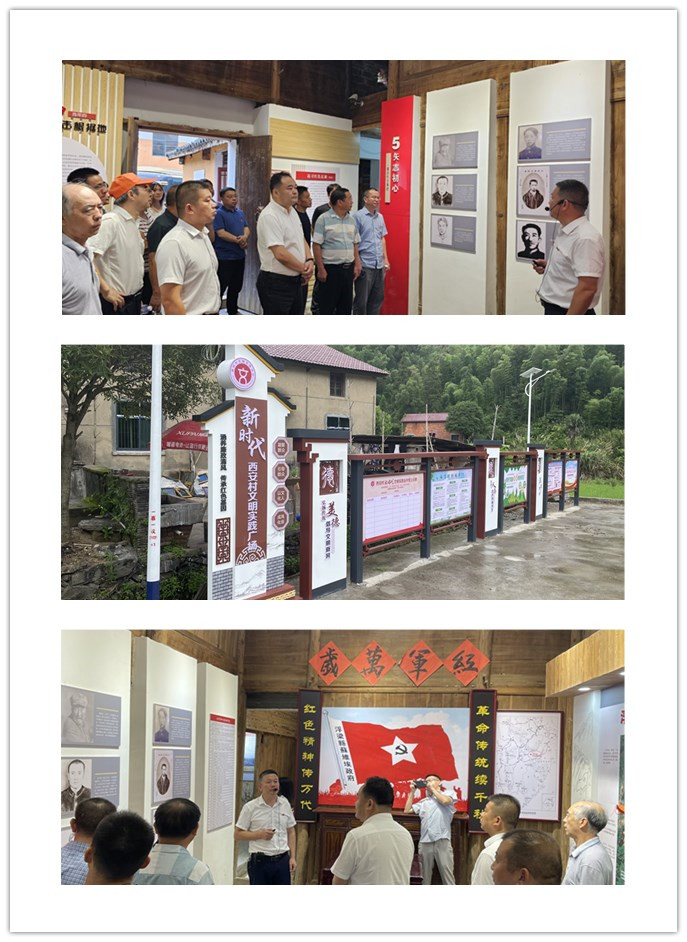 initpintu_副本.jpg initpintu_副本.jpg