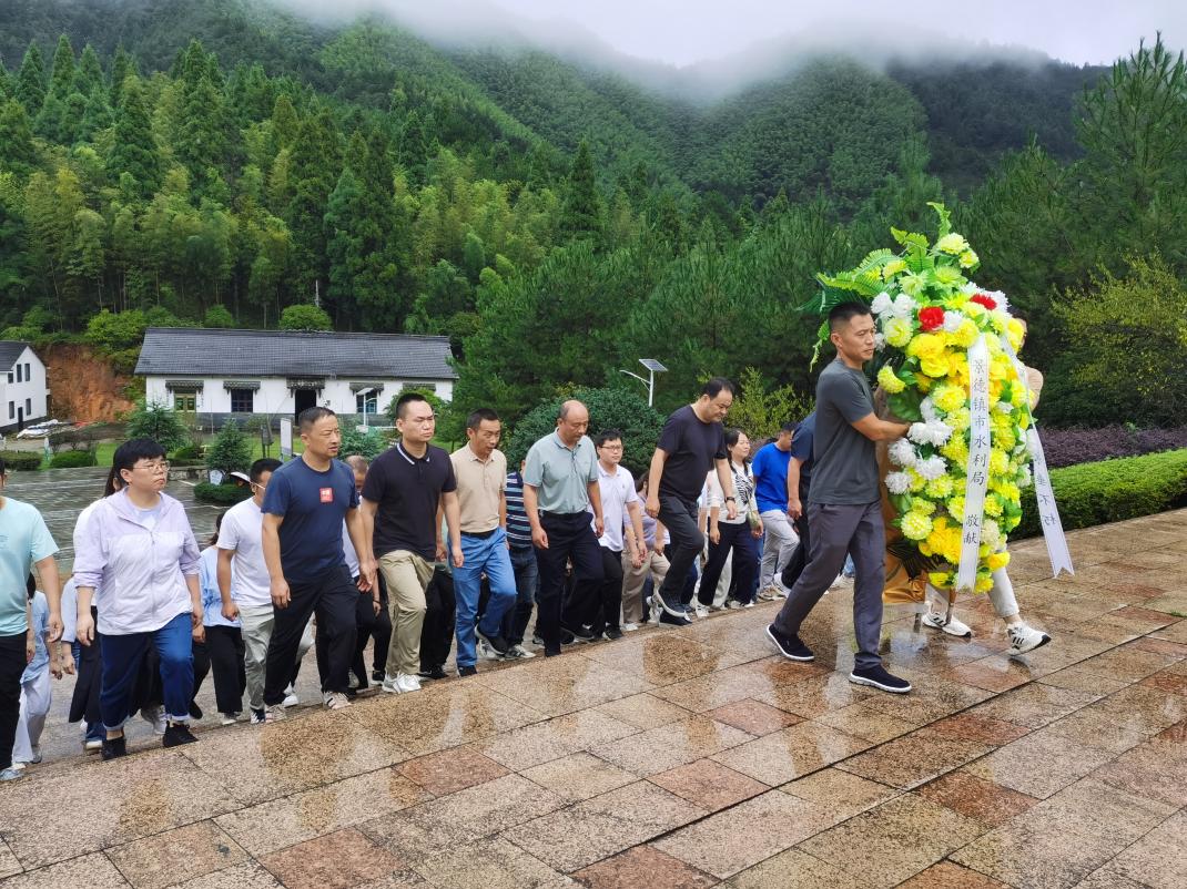 0w020230918658090672761_origin0.jpg 0w020230918658090672761_origin0.jpg