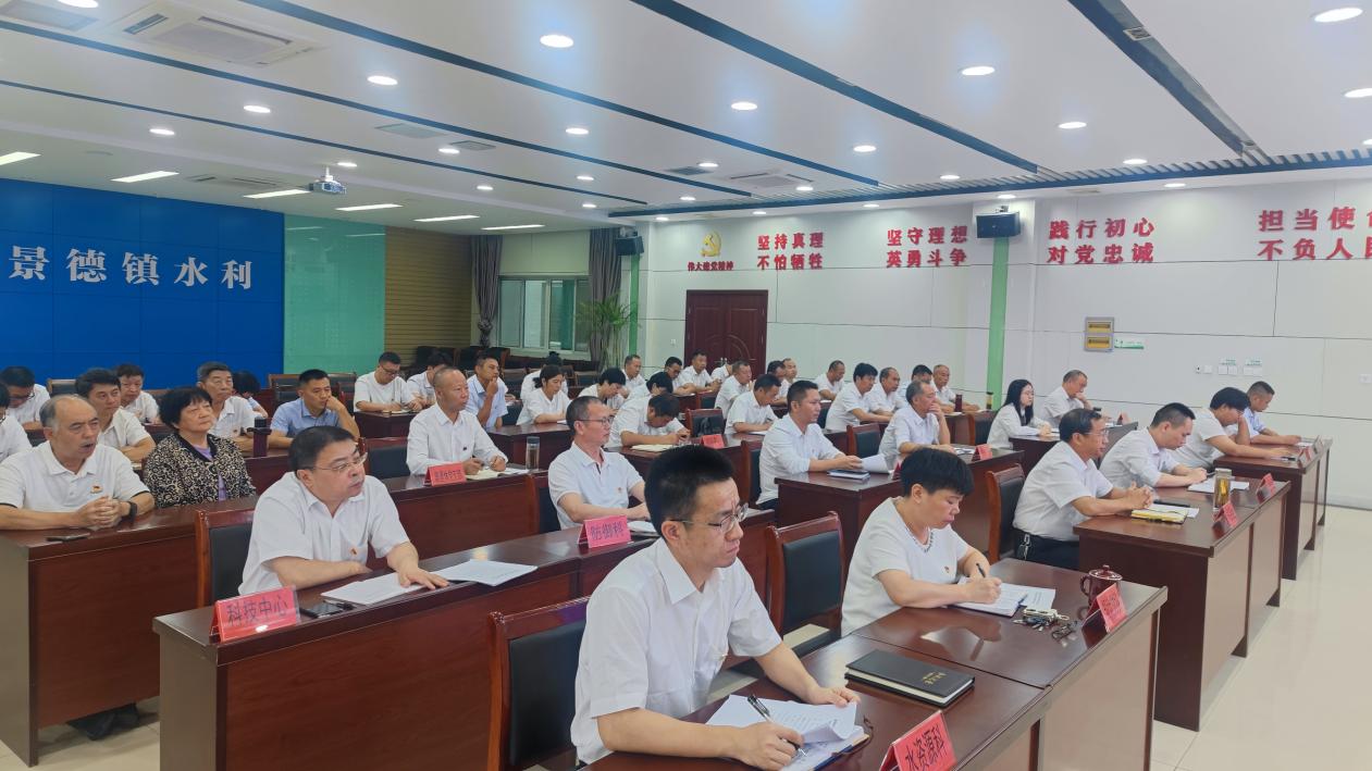 0w020230914643606212368_origin0 (1).jpg 0w020230914643606212368_origin0 (1).jpg