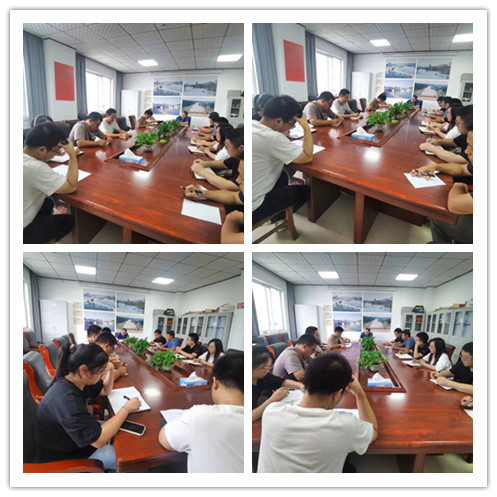 817b1984fca30d594e47aeb99767c16_副本.jpg 817b1984fca30d594e47aeb99767c16_副本.jpg