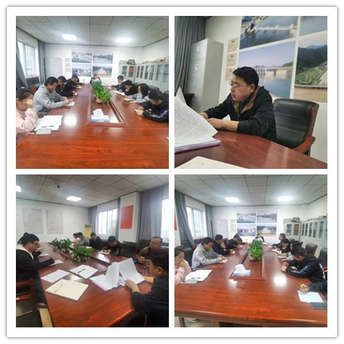 initpintu_副本.jpg initpintu_副本.jpg