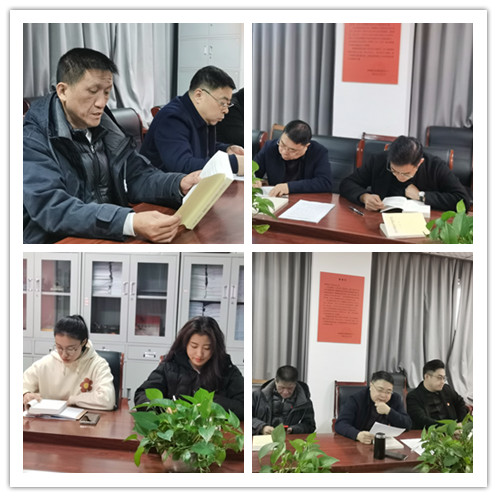 initpintu1_副本.jpg initpintu1_副本.jpg