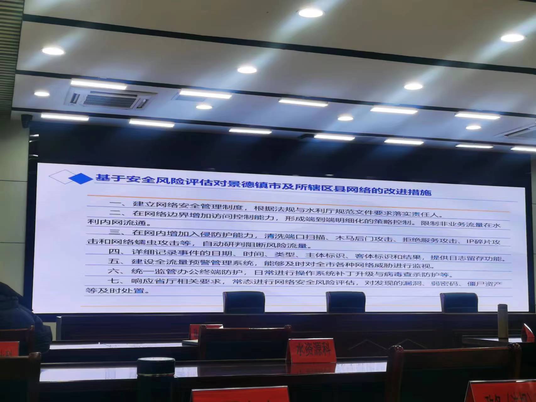 631943adcb41f69f95c70a98447edab.jpg 631943adcb41f69f95c70a98447edab.jpg