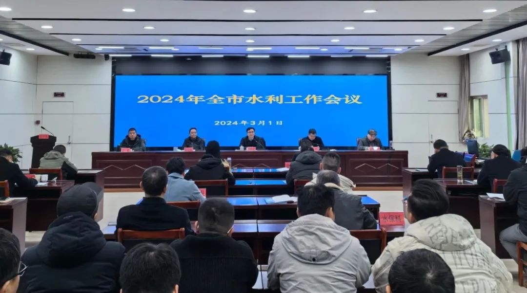 640 (2).jpg 640 (2).jpg