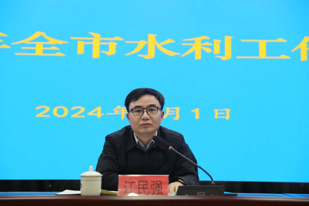 640 (1).jpg 640 (1).jpg