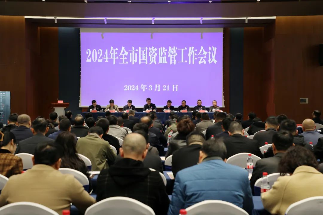 640 (1).jpg 640 (1).jpg