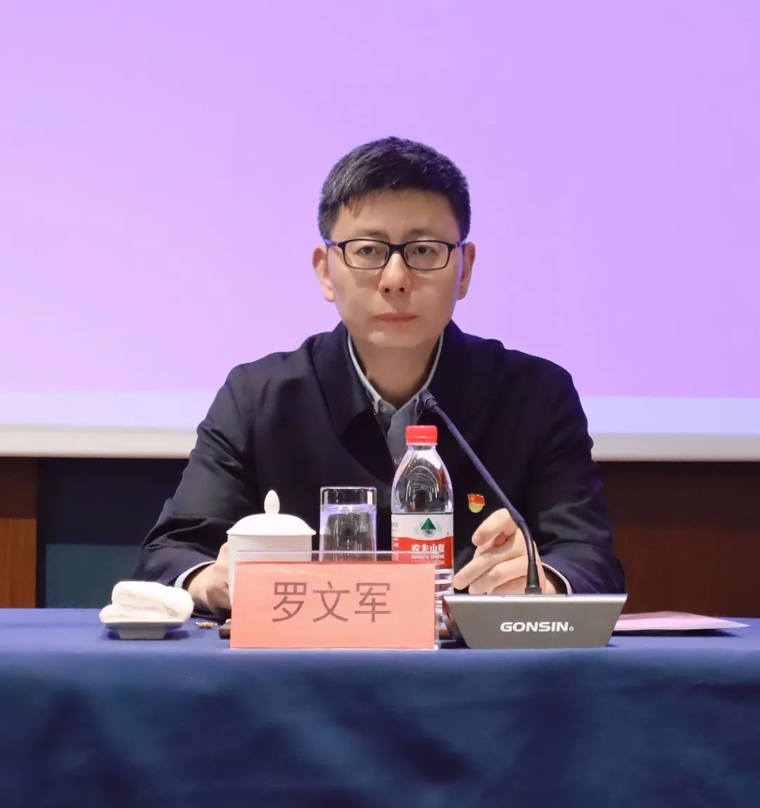 640 (4).jpg 640 (4).jpg