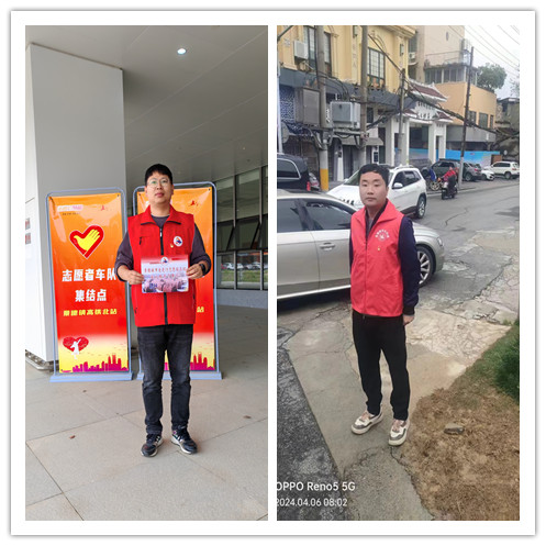 現(xiàn)場圖片 (3)_副本.jpg 現(xiàn)場圖片 (3)_副本.jpg