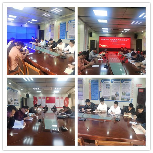 initpint1u_副本.jpg initpint1u_副本.jpg