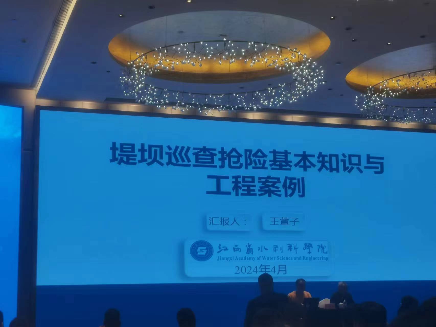 833c7e91a722028d5adaec10957e2fa.jpg 833c7e91a722028d5adaec10957e2fa.jpg