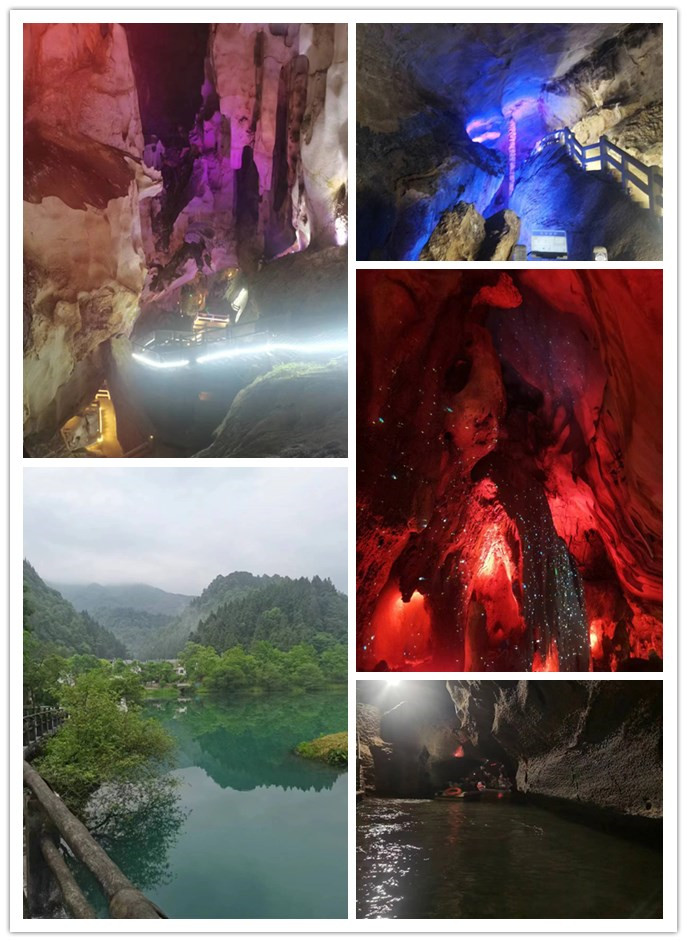 initpint1u_副本.jpg initpint1u_副本.jpg