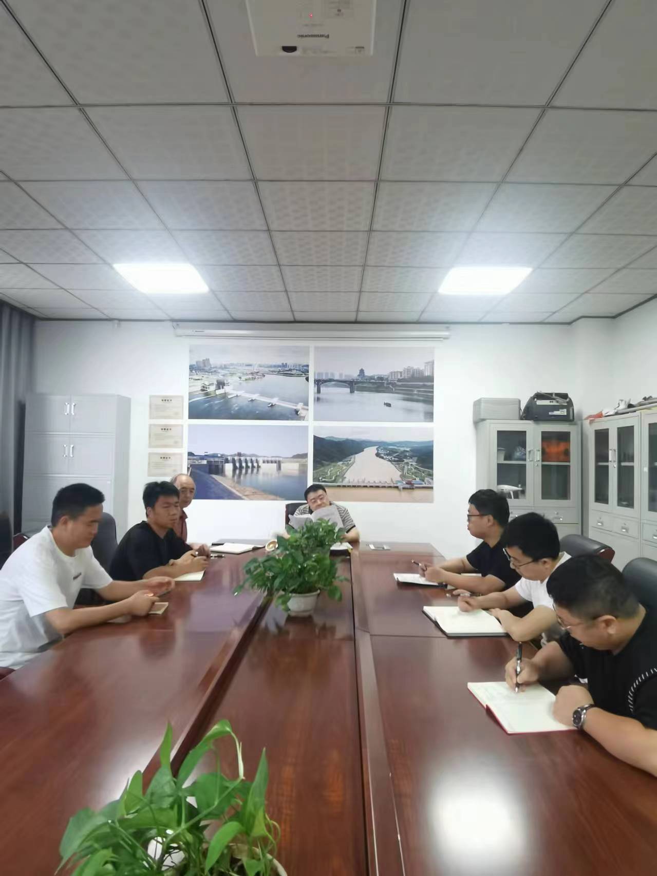 750e9427997a540d2f4dbf57b2c41de.jpg 750e9427997a540d2f4dbf57b2c41de.jpg