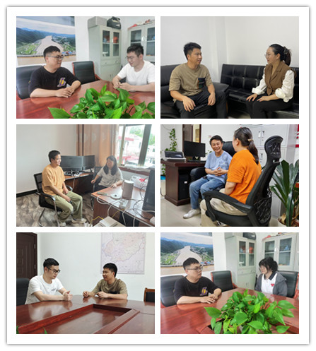 initp1intu_副本.jpg initp1intu_副本.jpg