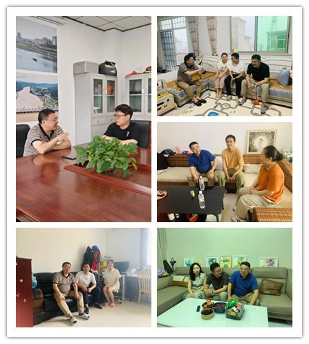 ini1tpintu_副本.jpg ini1tpintu_副本.jpg