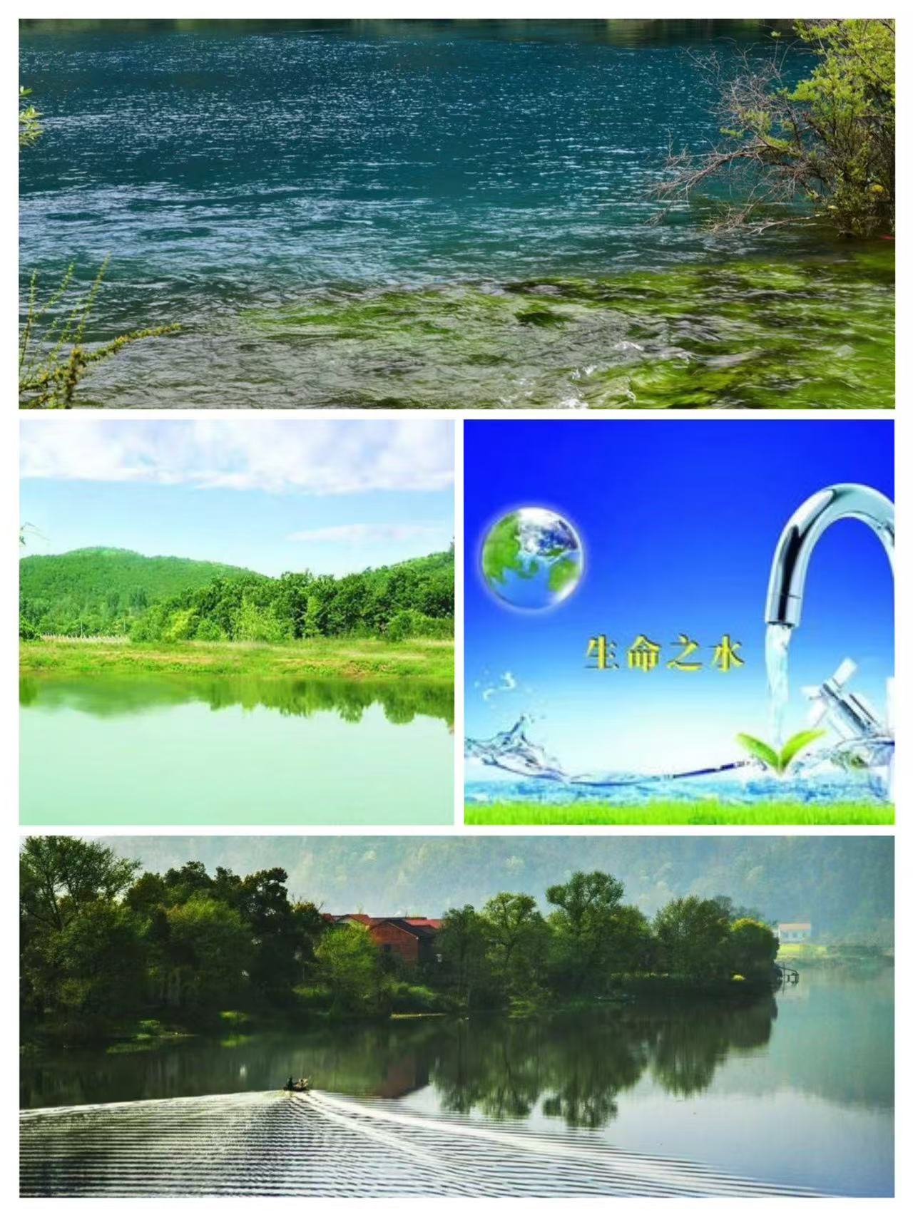 4e8efbd3c97060cb4934466bd5b2c80.jpg 4e8efbd3c97060cb4934466bd5b2c80.jpg