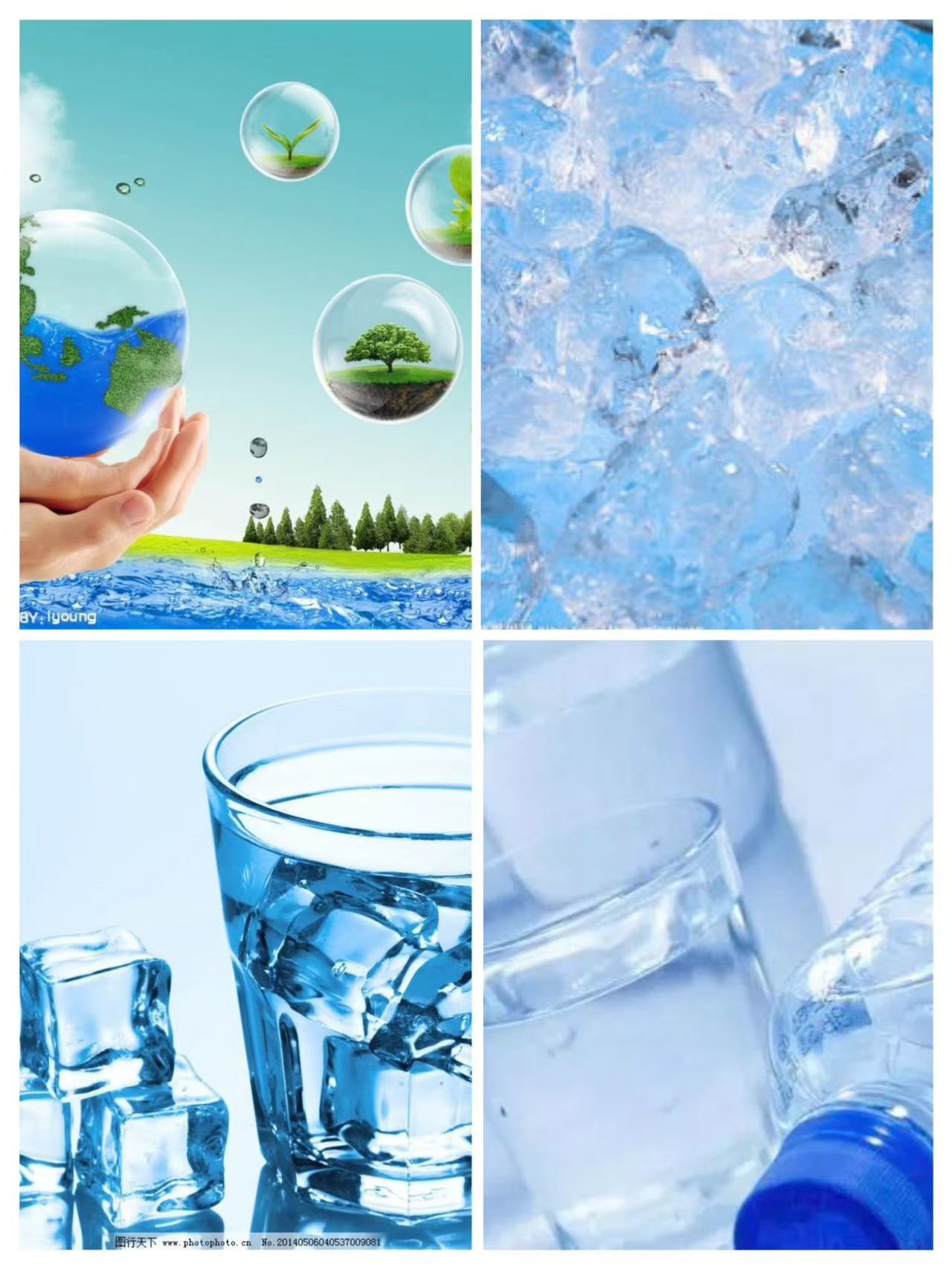 204ba6d20a2bf5683db834fc7149051.jpg 204ba6d20a2bf5683db834fc7149051.jpg