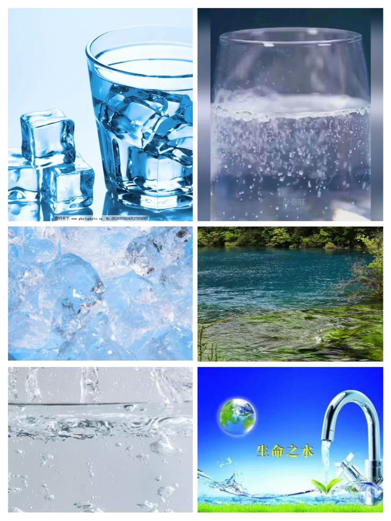 5493ddf86f984f87ba9a5fb17f005b2.jpg 5493ddf86f984f87ba9a5fb17f005b2.jpg