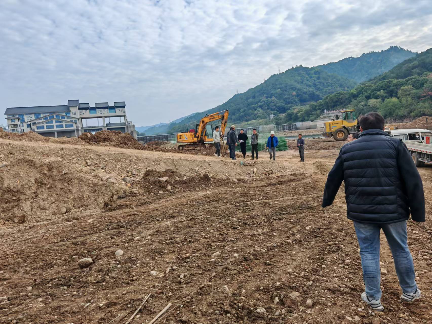 af0c12095b92be89180e51a399bad0c.jpg af0c12095b92be89180e51a399bad0c.jpg