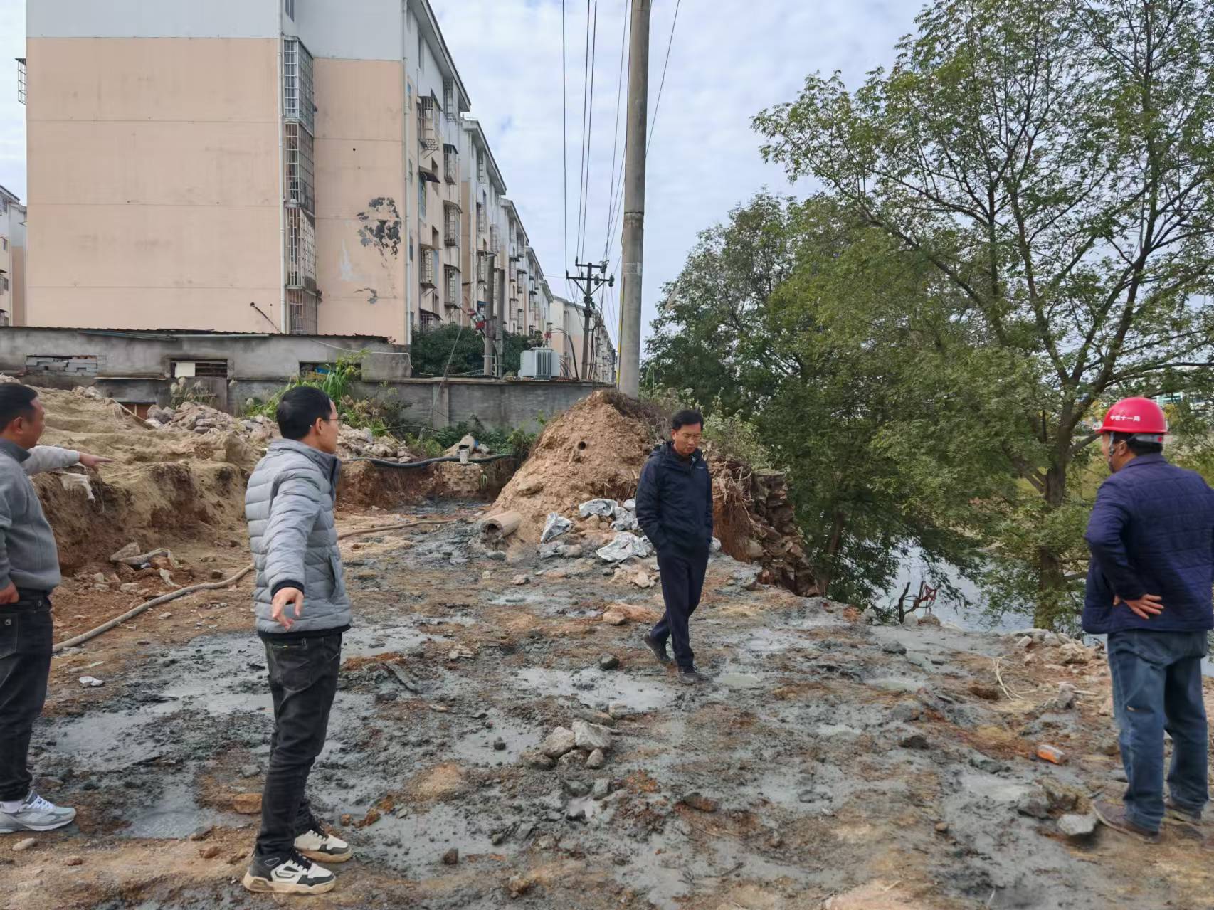 44a361980f6635c769d5138e028c8e8.jpg 44a361980f6635c769d5138e028c8e8.jpg