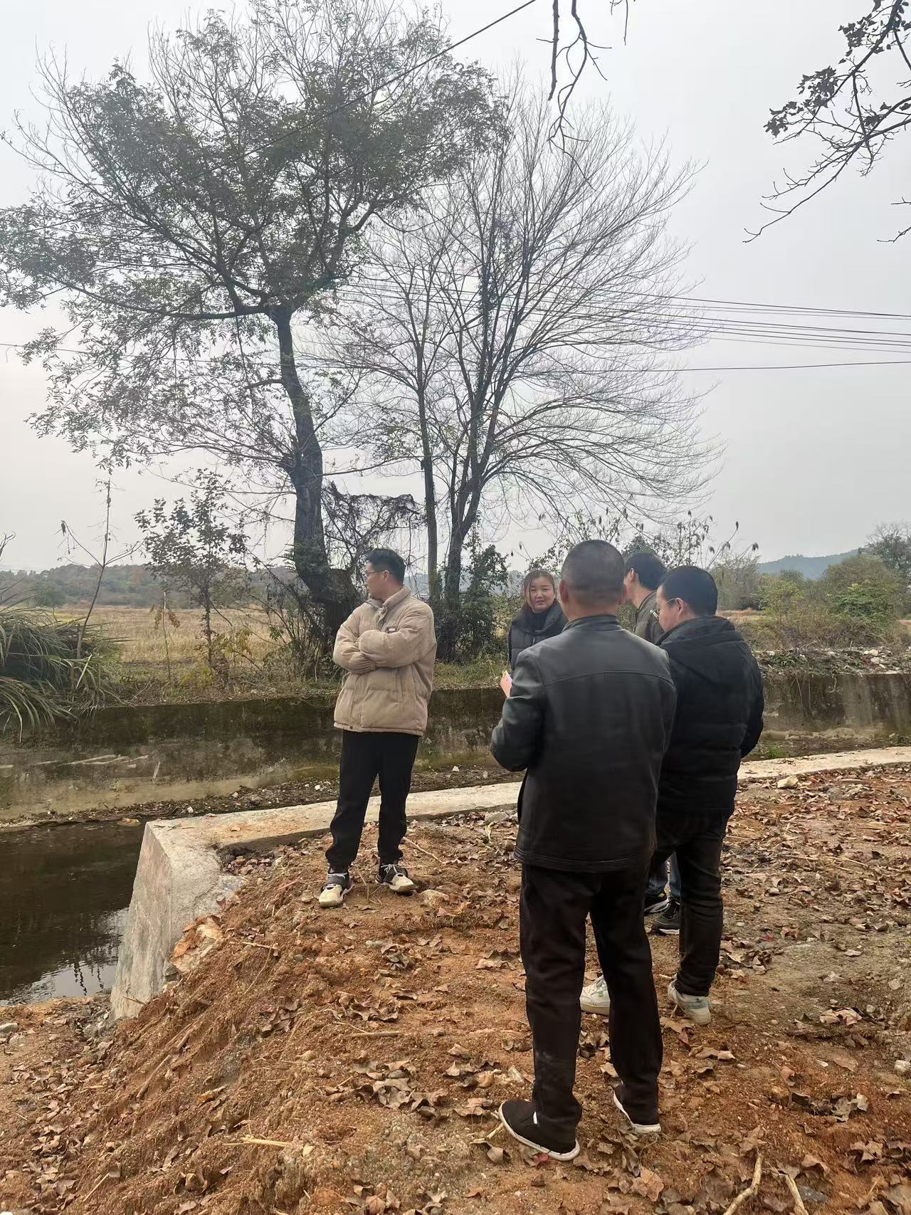 ba3b7ec55f9e9359d862965847a219f.jpg ba3b7ec55f9e9359d862965847a219f.jpg