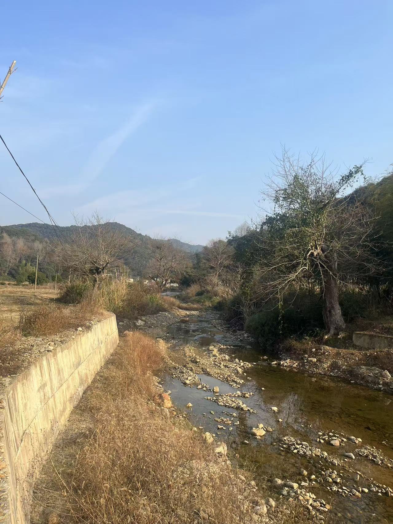 7687af762a592554e59152995790249.jpg 7687af762a592554e59152995790249.jpg