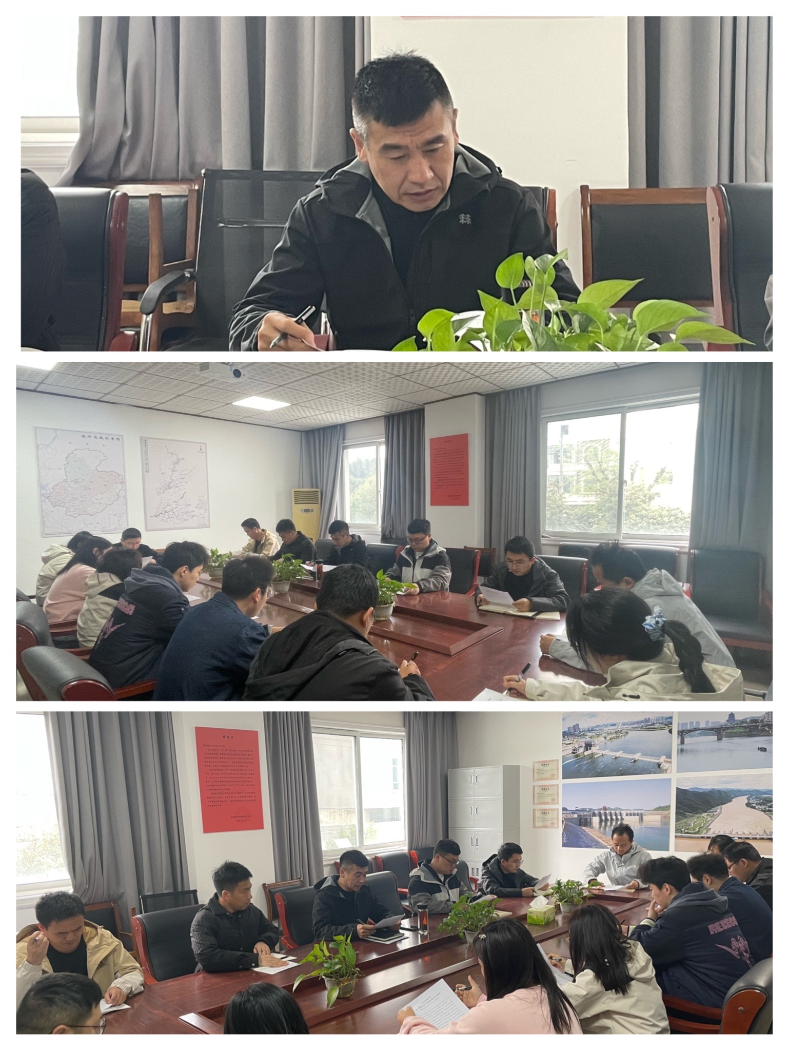 c876509b756a7f16bac01e3ca65364e.jpg c876509b756a7f16bac01e3ca65364e.jpg